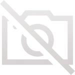 CT-02	Соединительный кабель(2м)